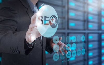 SEO specialist: chi è e cosa fa