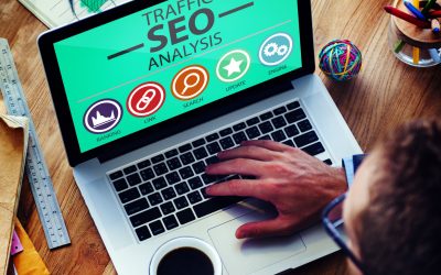 Strategie e tendenze SEO