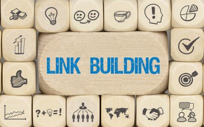 Come realizzare una strategia di link building vincente