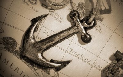 Anchor text: di cosa si tratta e perché è importante per la SEO