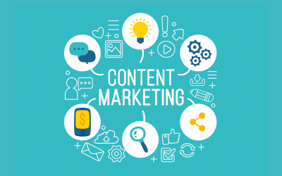 Content marketing: esempi e strategie