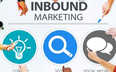 Inbound marketing: come farsi trovare dai clienti