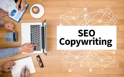 SEO Copywriting: cos’è e perché è importante