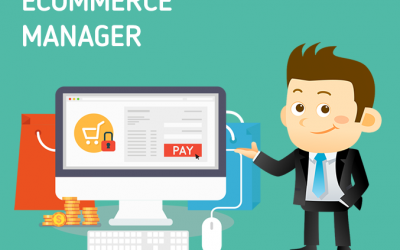 E-commerce manager: chi è, cosa fa e come si diventa