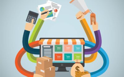 Come migliorare il tuo ecommerce (e vendere di più)