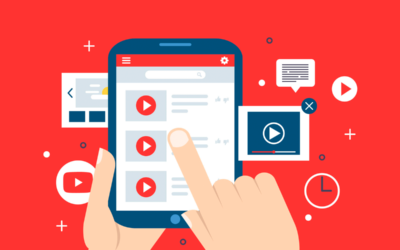 Come gestire una strategia di video content marketing