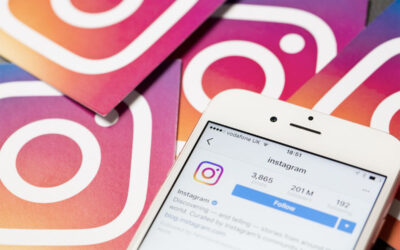 Come avere una pagina di successo su Instagram