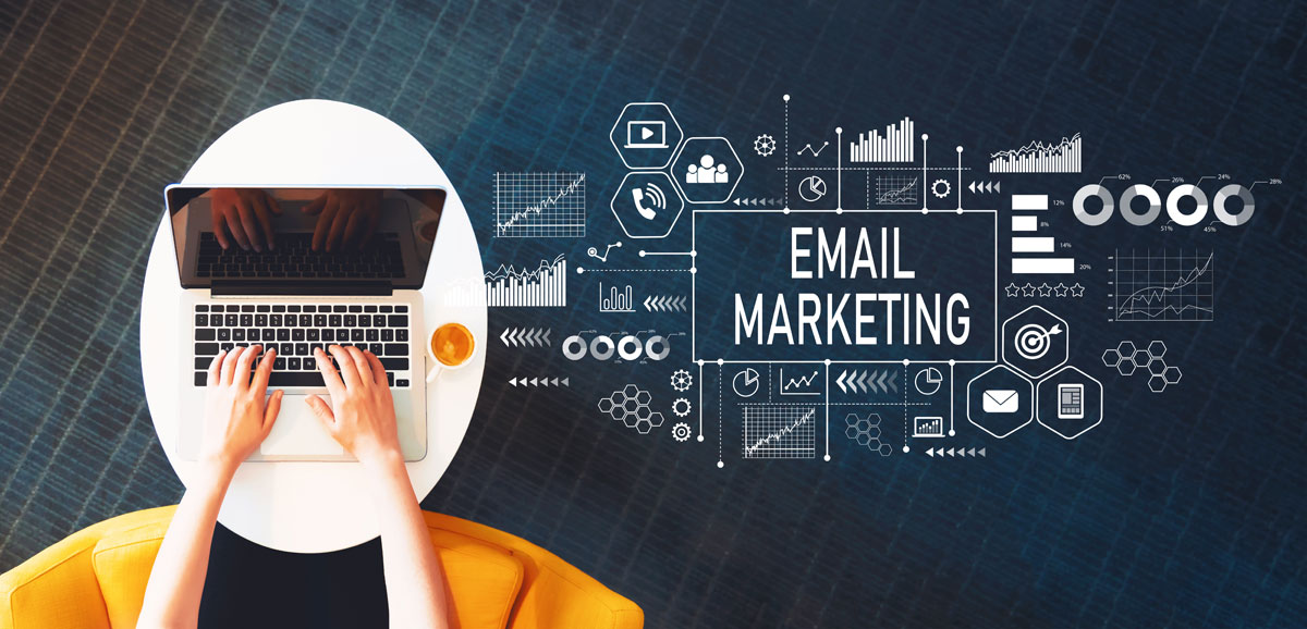 Come Fare Una Campagna Di Email Marketing