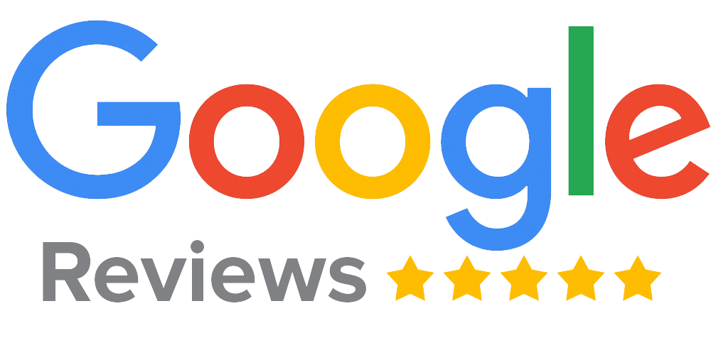 Google Reviews