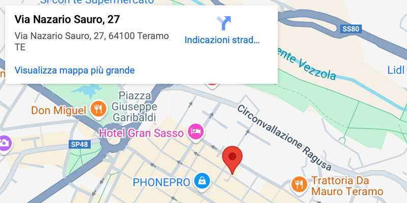 mappa-sede-teramo